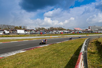 brands-hatch-photographs;brands-no-limits-trackday;cadwell-trackday-photographs;enduro-digital-images;event-digital-images;eventdigitalimages;no-limits-trackdays;peter-wileman-photography;racing-digital-images;trackday-digital-images;trackday-photos